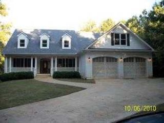 Foreclosed Home - List 100041570