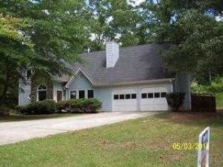Foreclosed Home - List 100042255