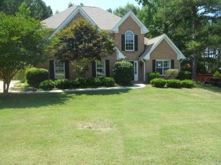Foreclosed Home - 104 WINDSONG DR, 30281