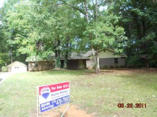 Foreclosed Home - List 100091231