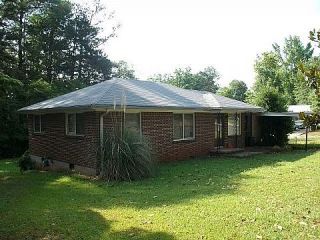 Foreclosed Home - List 100098224