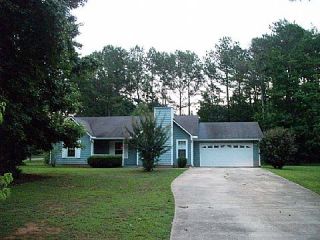 Foreclosed Home - List 100098226