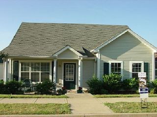 Foreclosed Home - List 100098227