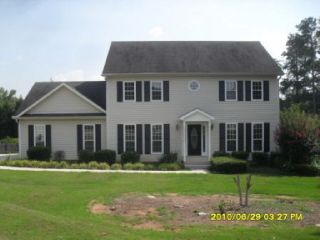 Foreclosed Home - 97 MCCULLOUGH RD, 30281