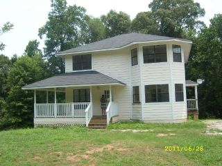 Foreclosed Home - 298 S SPEER RD, 30281