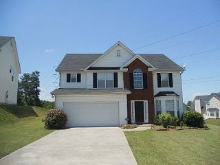 Foreclosed Home - List 100110139