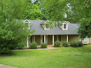 Foreclosed Home - List 100110140