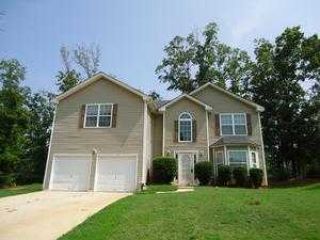 Foreclosed Home - List 100115366