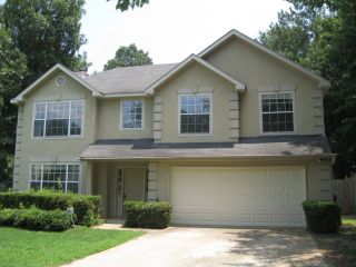 Foreclosed Home - 330 EAGLE CT, 30281
