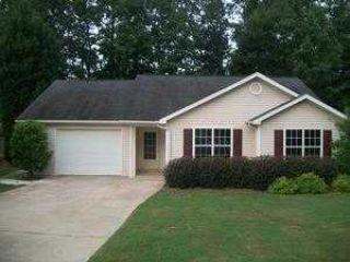 Foreclosed Home - 113 BAY COURT DR, 30281