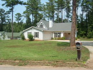 Foreclosed Home - List 100126884