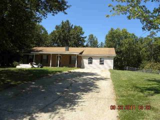 Foreclosed Home - 20 STOKES DR, 30281