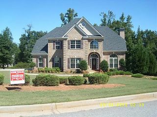 Foreclosed Home - List 100165606