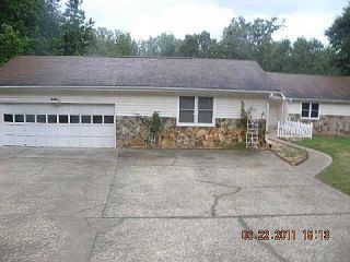 Foreclosed Home - List 100171581