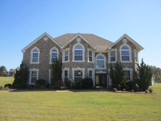 Foreclosed Home - List 100175605