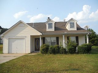 Foreclosed Home - List 100179308