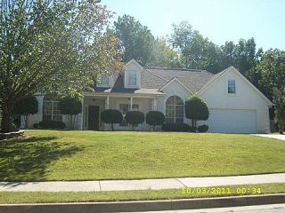 Foreclosed Home - List 100196709