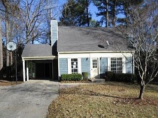 Foreclosed Home - List 100222834