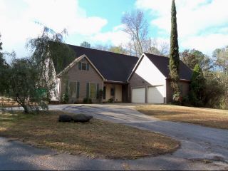 Foreclosed Home - 629 VALLEY HILL RD, 30281