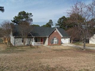 Foreclosed Home - 141 LAKEPOINTE CT, 30281