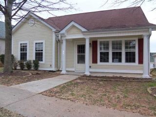 Foreclosed Home - 406 FAIRLAWN DR, 30281