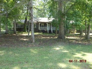 Foreclosed Home - 709 CLOUDLAND CT, 30281