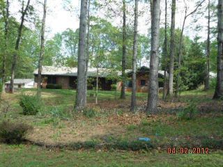 Foreclosed Home - 40 MELISSA DR, 30281