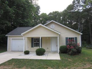 Foreclosed Home - 487 LAKESHORE DR, 30281