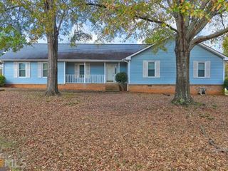 Foreclosed Home - 70 PINE CT, 30281
