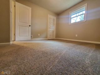 Foreclosed Home - 120 HILLCREST DR, 30281