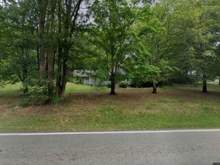 Foreclosed Home - 1256 JODECO RD, 30281