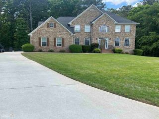 Foreclosed Home - 508 TALL PINES CT, 30281
