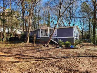 Foreclosed Home - 65 WOODLAND DR, 30281