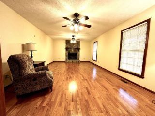 Foreclosed Home - 417 JUSTINS XING, 30281