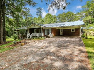 Foreclosed Home - 65 OLD IVY RD, 30281