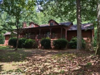Foreclosed Home - 35 MENDY LN, 30281