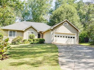 Foreclosed Home - 208 PINE BRANCH DR, 30281