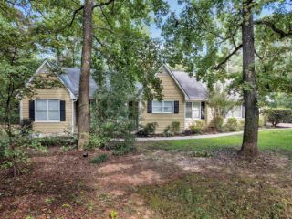 Foreclosed Home - 30 MAPLE CT, 30281