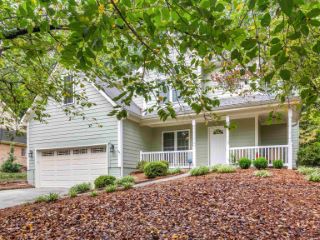 Foreclosed Home - 99 OVERLOOK HEIGHTS WAY, 30281