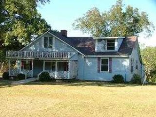Foreclosed Home - List 100042309