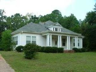 Foreclosed Home - List 100042659