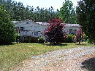 Foreclosed Home - 160 BATTEN DR, 30286