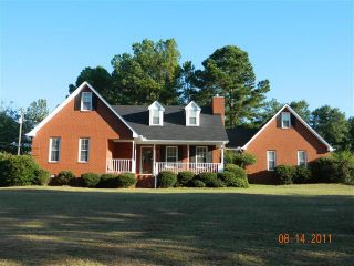 Foreclosed Home - 1524 WILLINGHAM SPRING RD, 30286