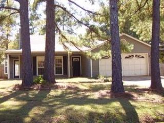 Foreclosed Home - 134 CRESCENT RD, 30286