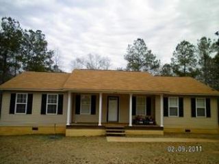 Foreclosed Home - 619 TOM MCKINLEY RD, 30286