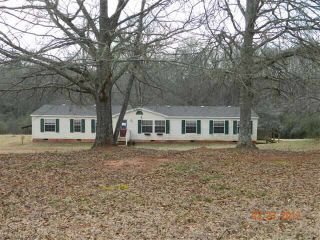 Foreclosed Home - 135 PICKARD RD, 30286