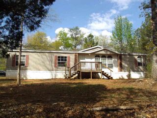 Foreclosed Home - 406 IRVIN RD, 30286