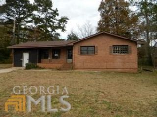 Foreclosed Home - 120 JIMMERSON RD, 30286