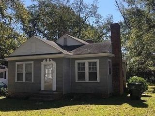 Foreclosed Home - 308 SHARMAN ST, 30286
