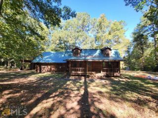 Foreclosed Home - 211 DANIEL RD, 30286